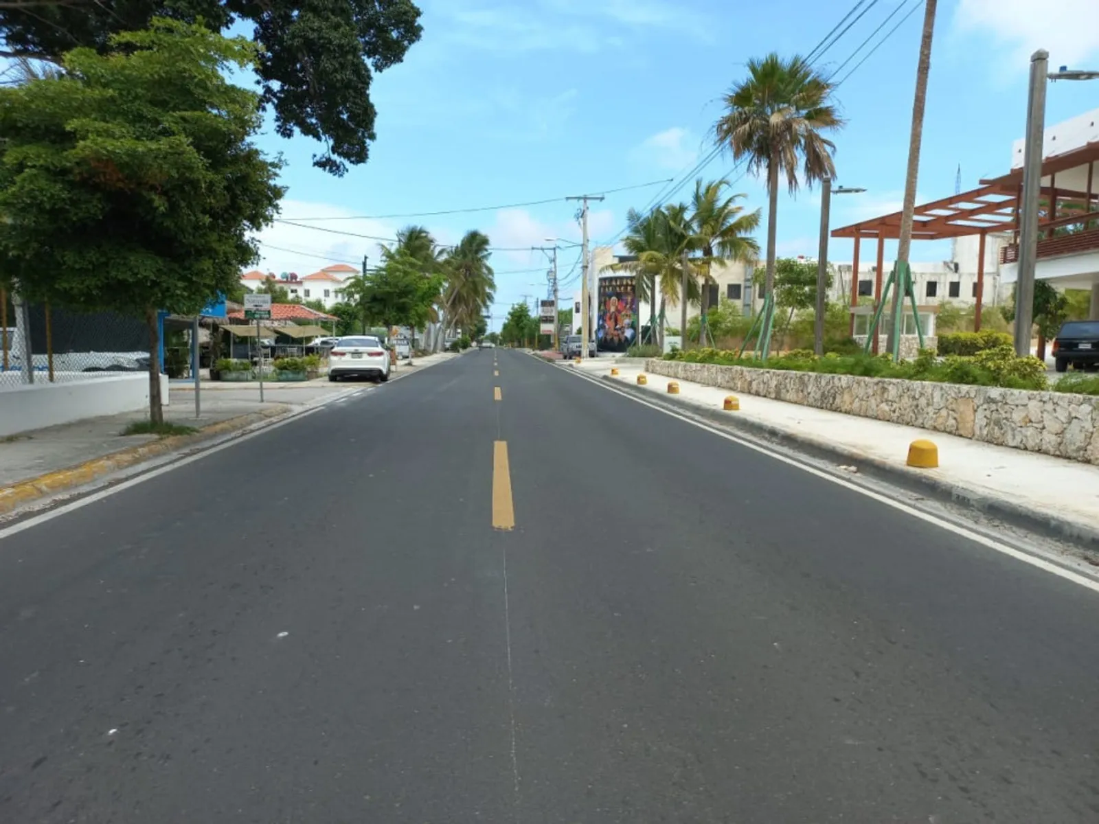Terreno de 5,230 M² | Frente a Downtown | En venta, foto 3