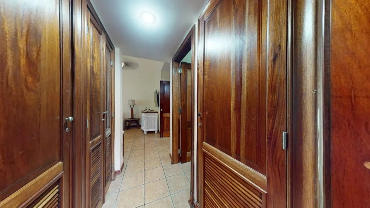 Apartment in Juan Dolio, San Pedro de Macorís, photo 13