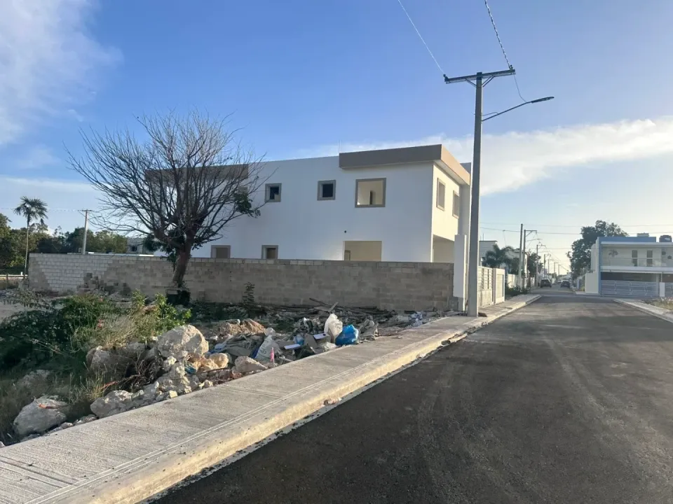 Progetto in ENSANCHE LA PAZ, foto 7