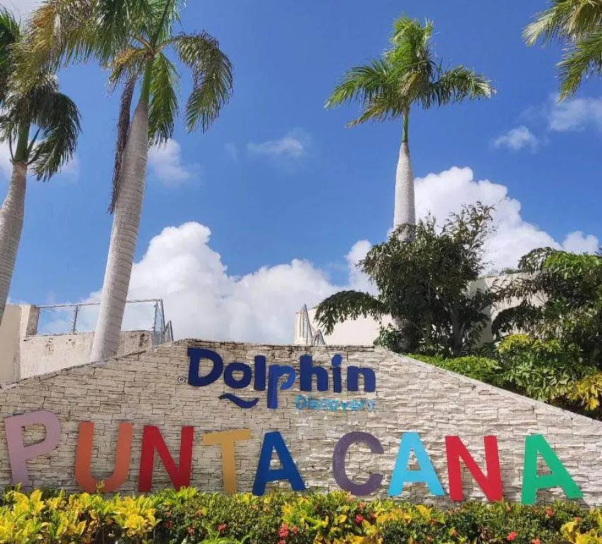 Je vends appartement à Punta Cana, photo 5