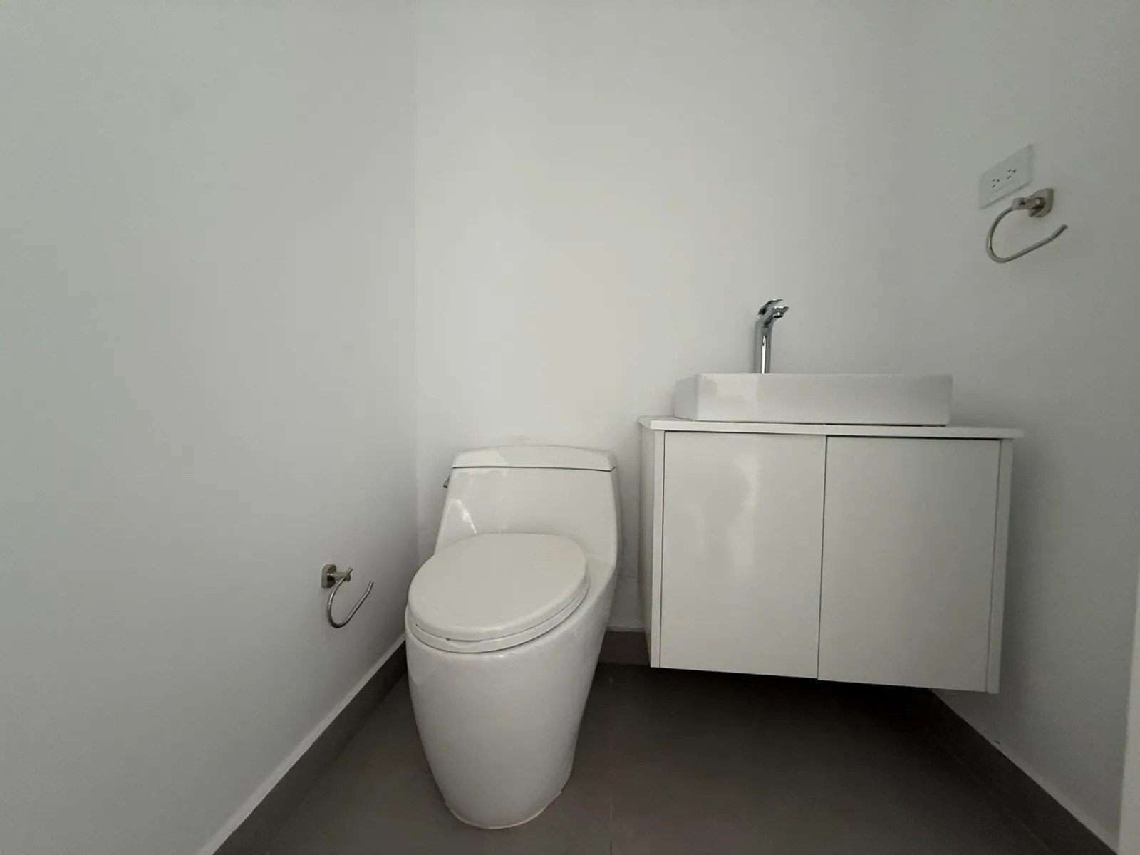 Appartement en Vente Naco de 2 chambres, photo 9