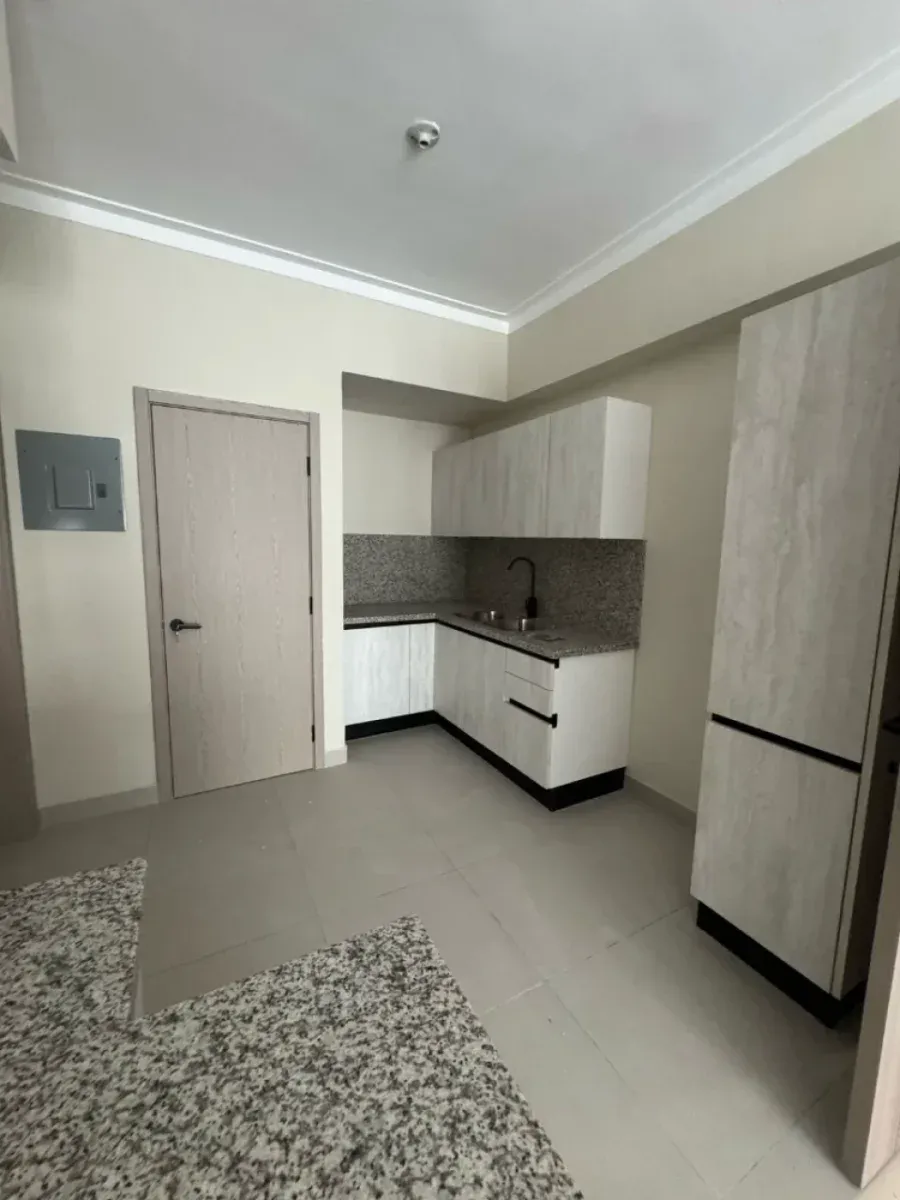 APPARTEMENT EN VENTE | EVARISTO MORALES, photo 2