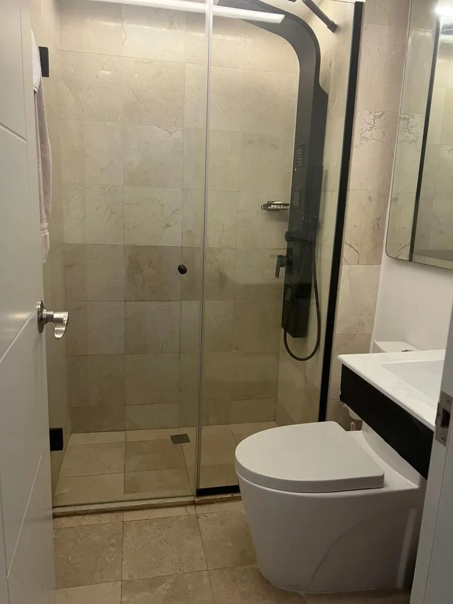 Appartement type PH à Cana Bay, photo 9