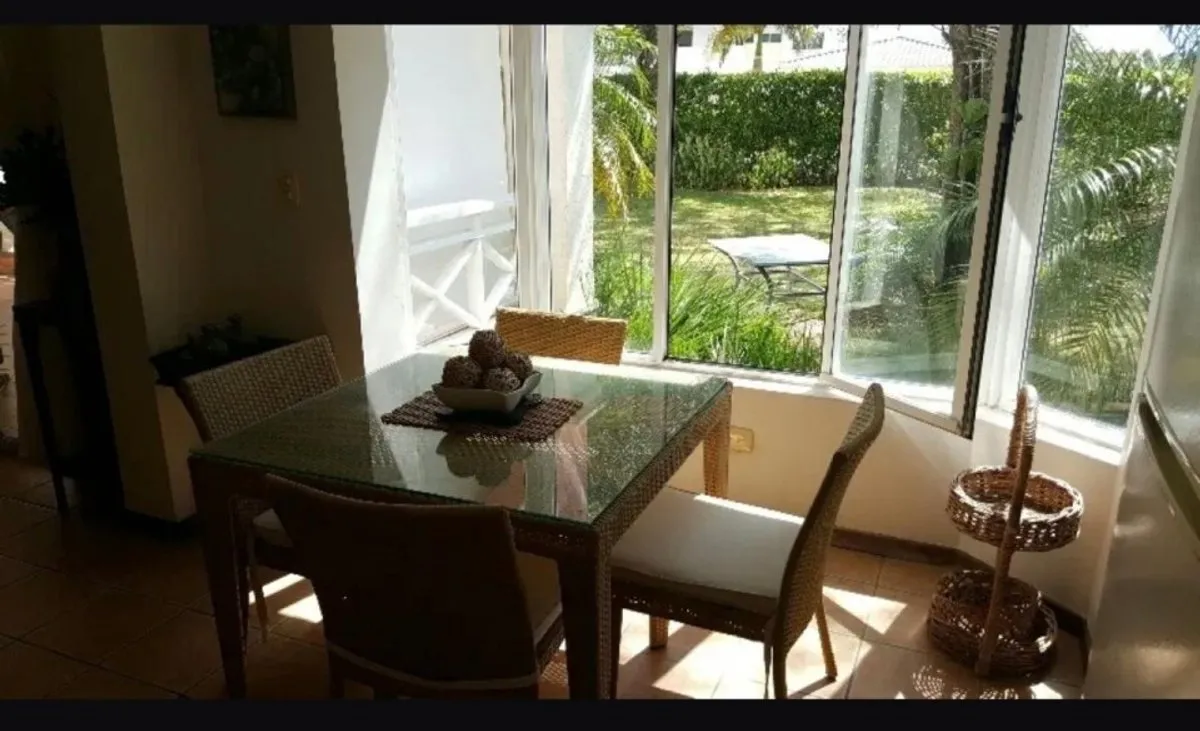 Appartamento arredato a Juan Dolio, foto 2