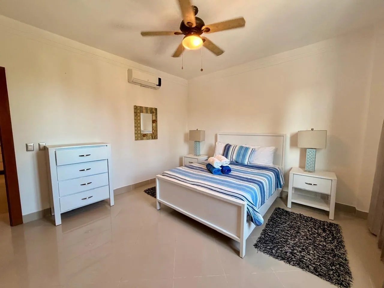 2-BEDROOM APARTMENT IN DOWNTOWN CABARETE, Foto 3