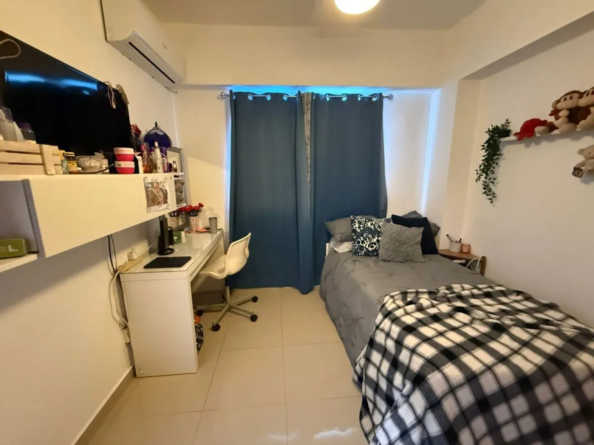 3BR Apartment in El Millon, foto 2