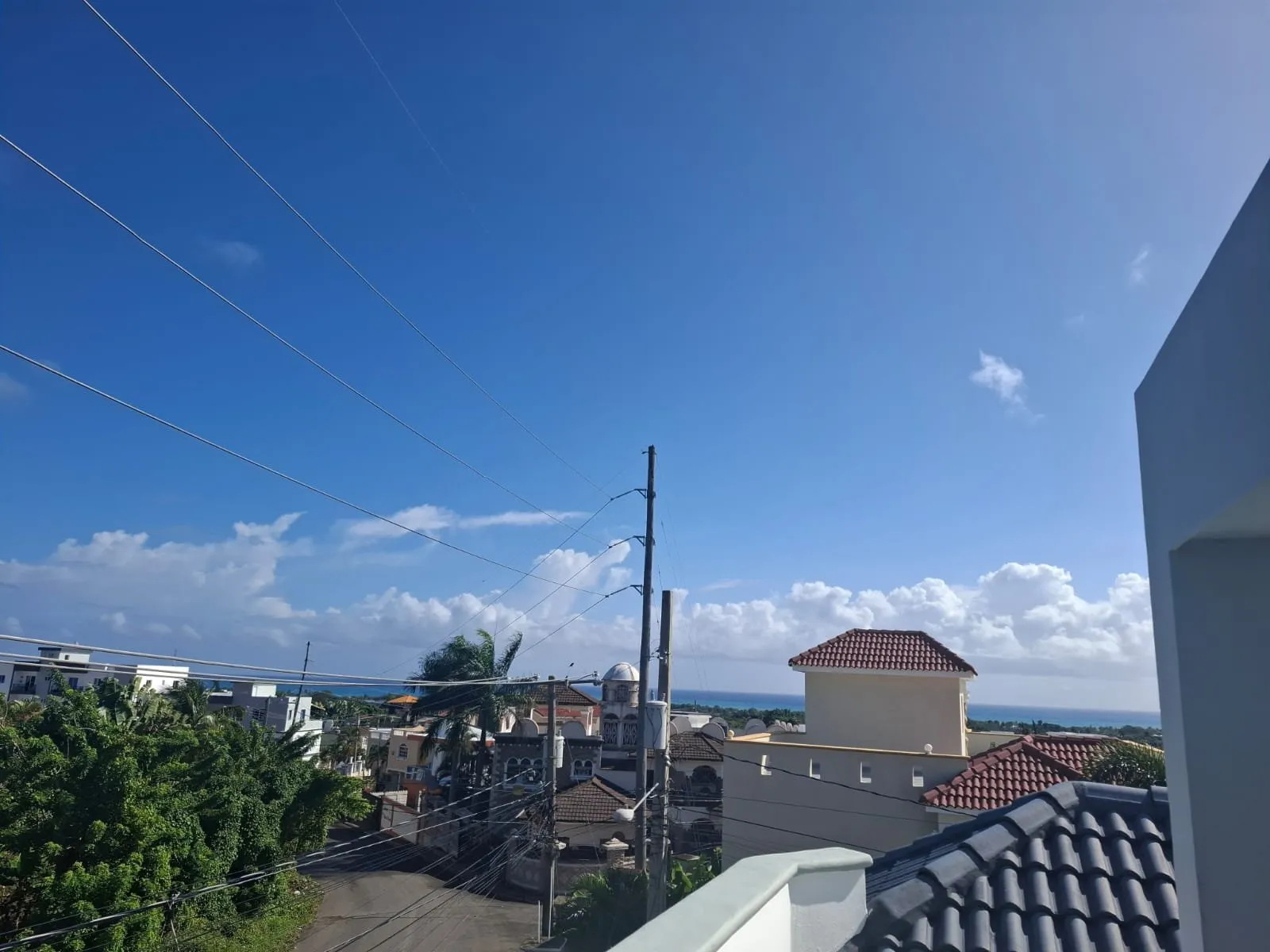Modern Furnished House in Puerto Plata, photo 11