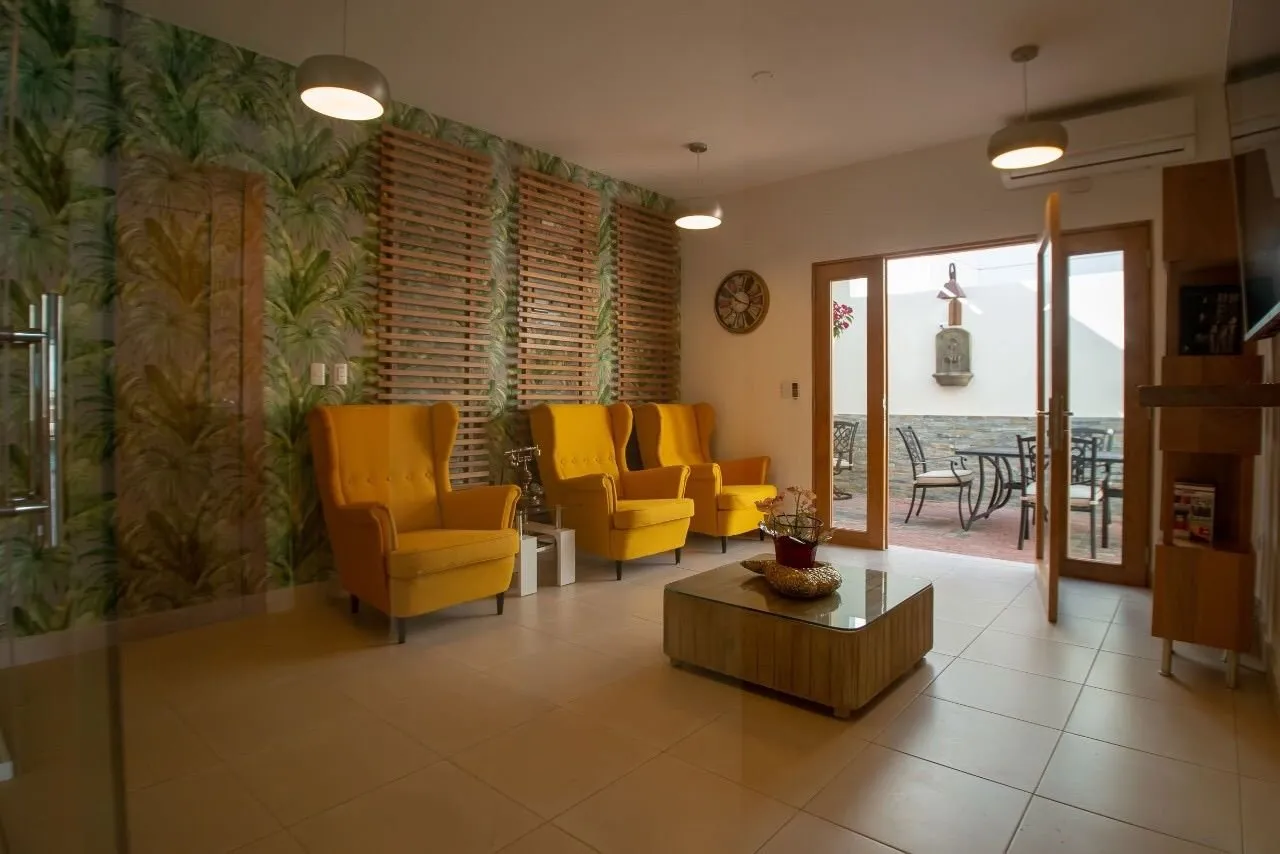 Apartments in Sosúa, photo 2
