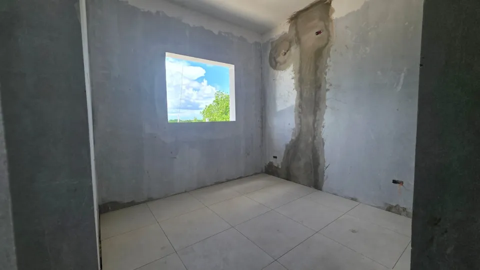 Proyecto en RESIDENCIAL BRISAS DE PUNTA CANA, foto 12