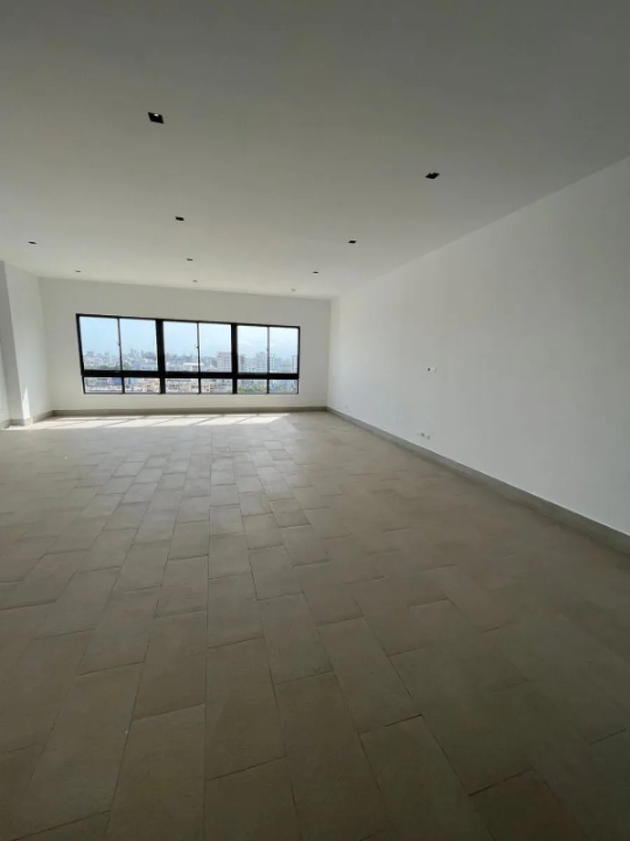 Appartement en Ensanche Naco, Santo Domingo, photo 2