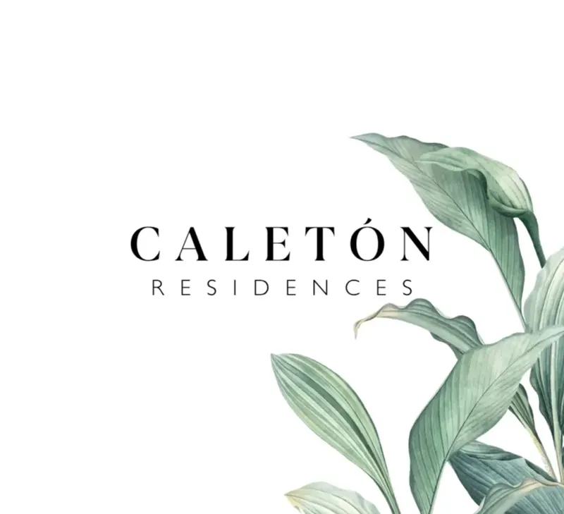 Grundstück in Cap Cana in Caletón Residences 1.870 m², USD$ 310,000
