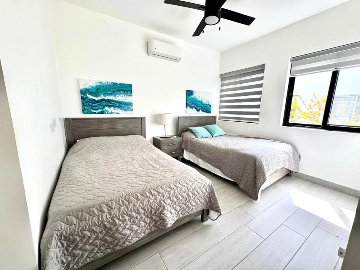 Maison à vendre à Ocean Village, photo 12