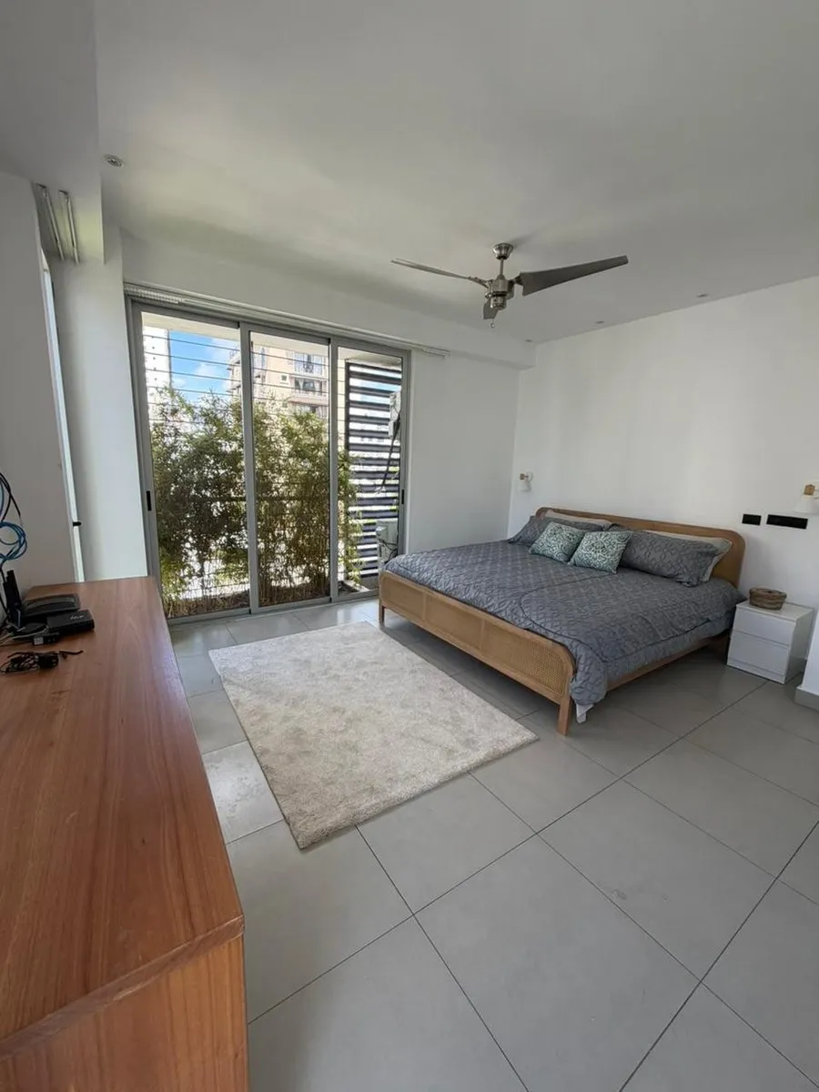 Apartamento en Santo Domingo, foto 13