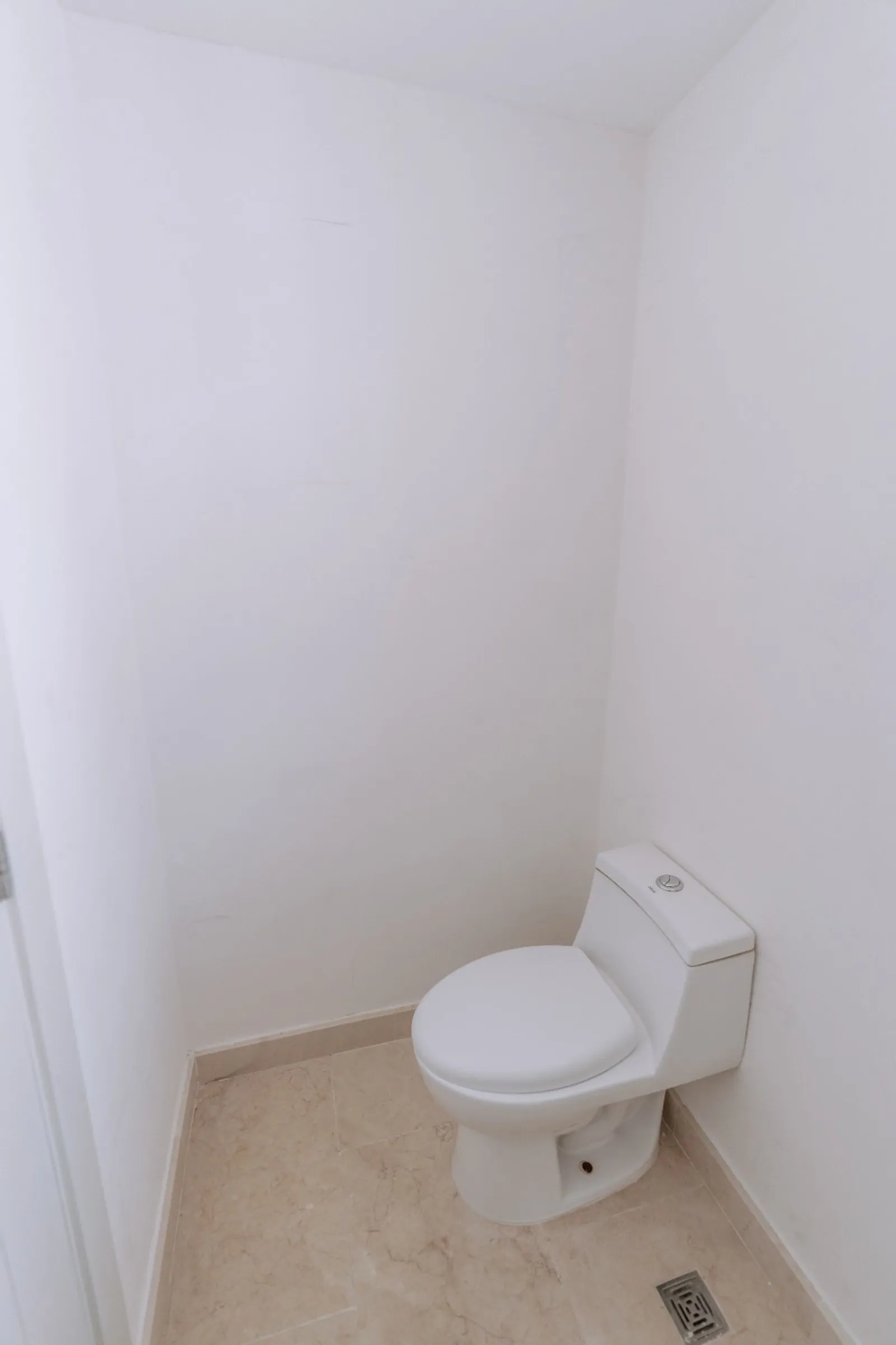 APPARTEMENT À VENDRE | NACO, photo 6