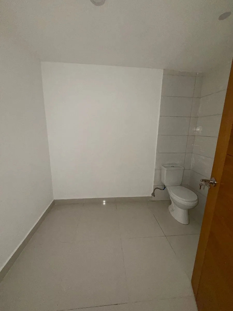 Apartamento en Venta en Renacimiento, foto 8