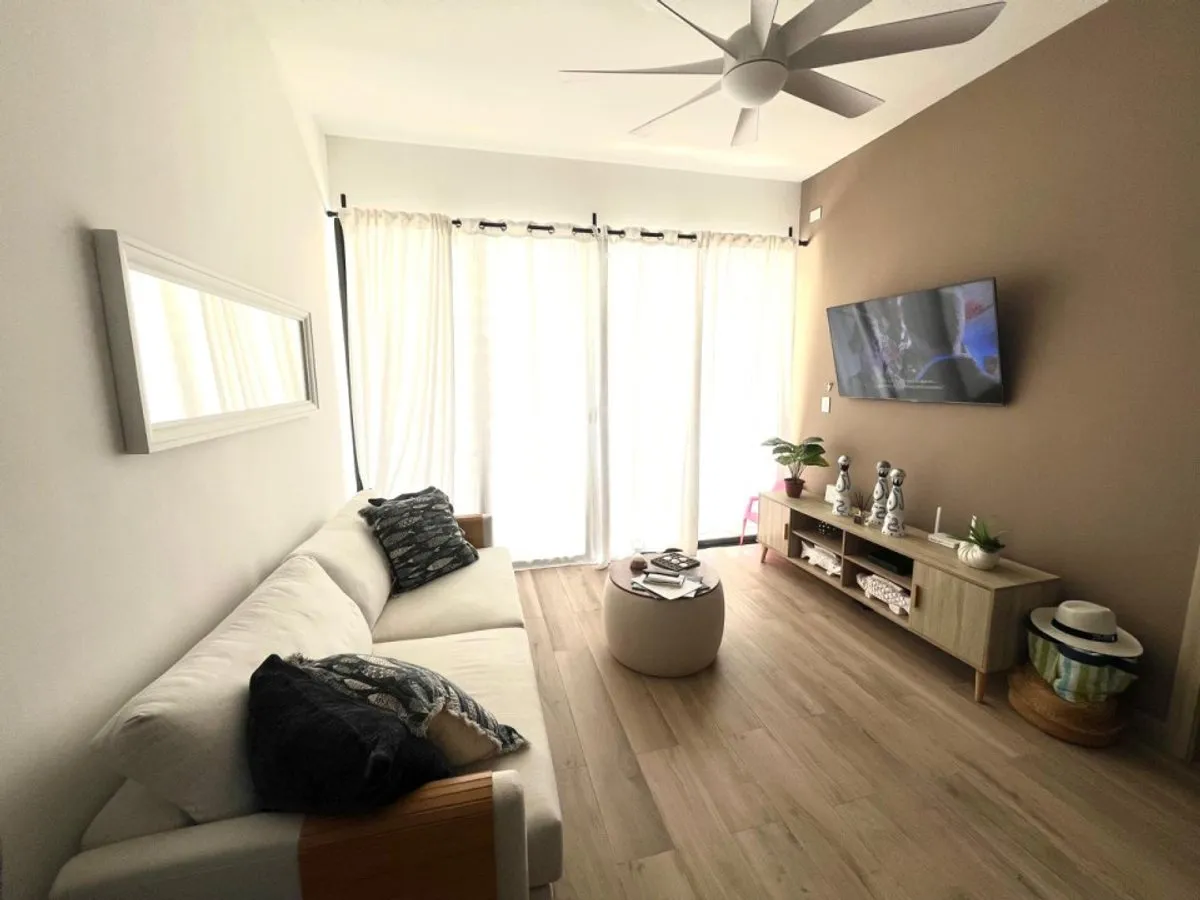 APARTAMENTO EN VENTA THE BEACH, foto 5