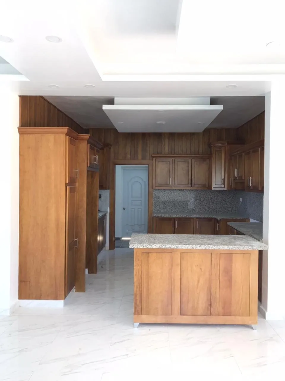 Maison minimaliste Puerto Plata, photo 2