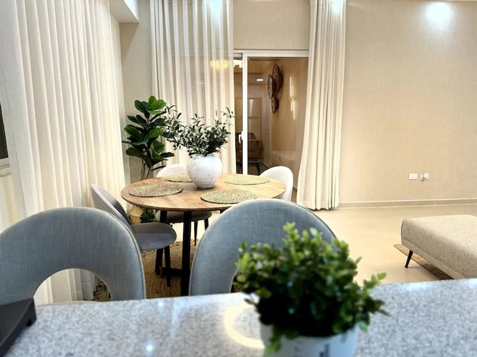 APARTMENT FOR SALE 3 BEDROOMS PIANTINI, photo 11
