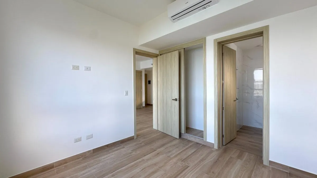 Apartamento en Downtown Punta Cana, foto 5