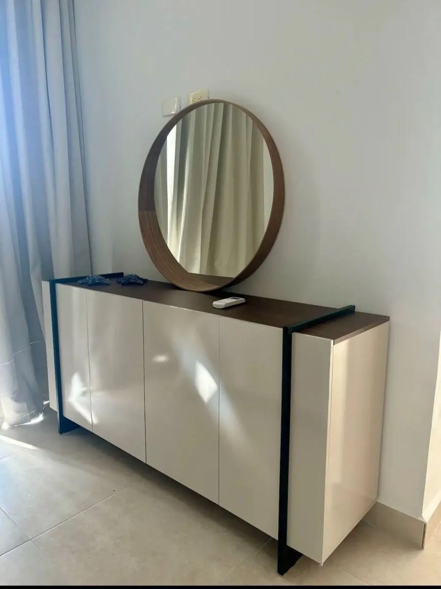 Furnished apartment in Vista Cana, photo 4