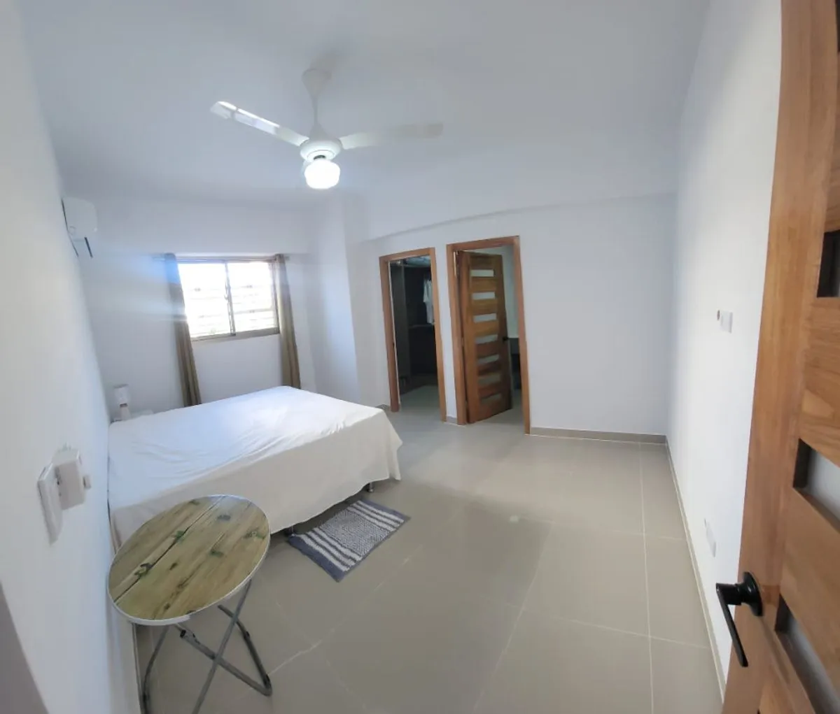 Penthouse zum Verkauf im Sektor El Millón, Foto 9