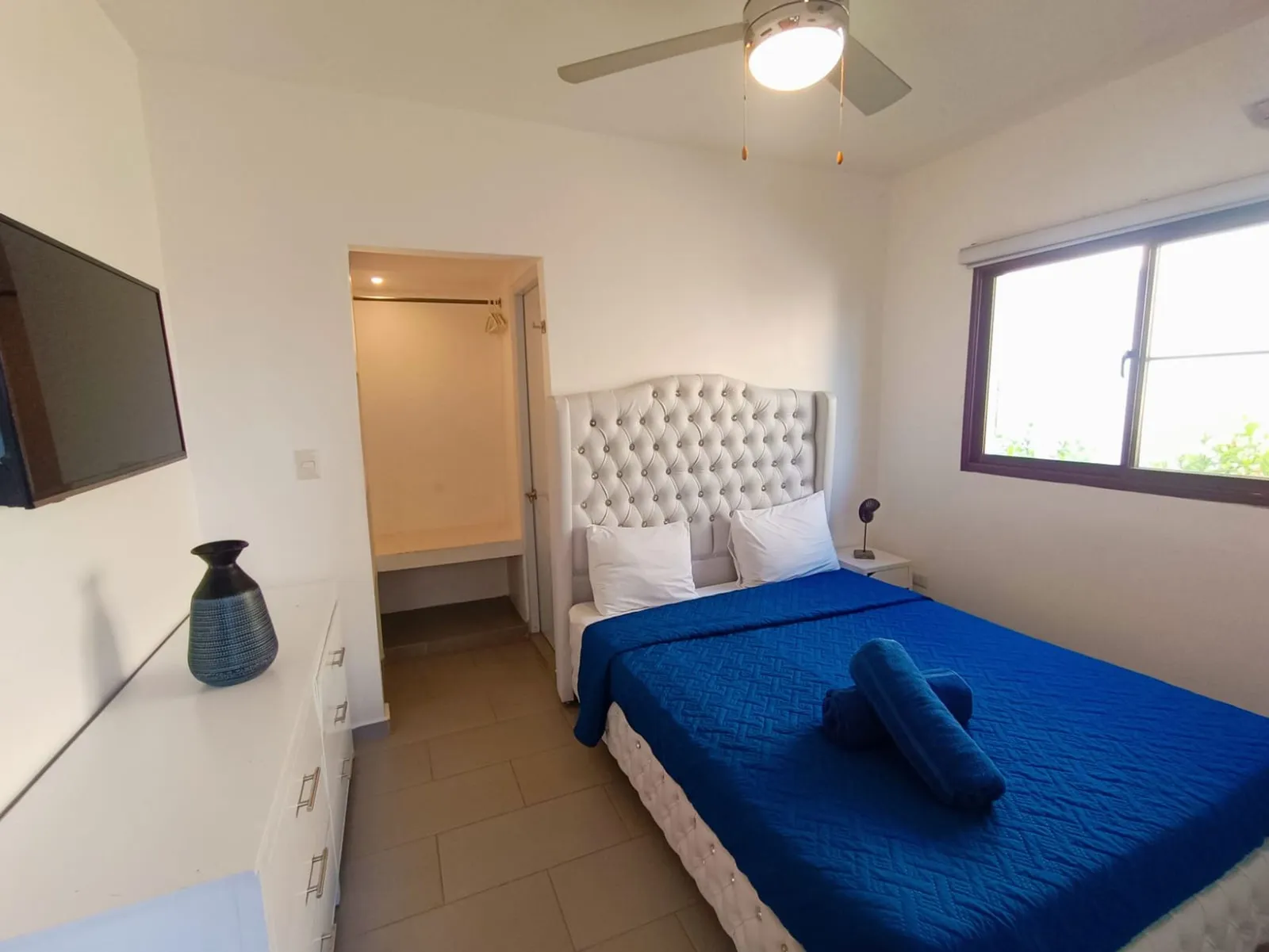 HAUS ZUM VERKAUF 2 SCHLAFZIMMER PUNTA CANA LA ALTAGRACIA, Foto 12