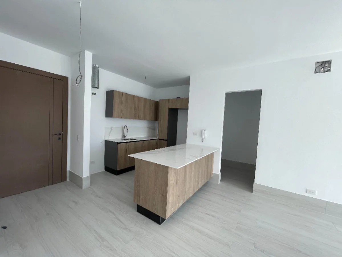 Appartement à Piantini, Santo Domingo, photo principale