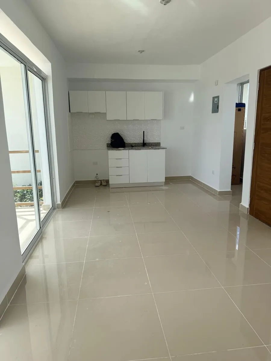 TOWNHOUSES PUNTA CANA, photo 5