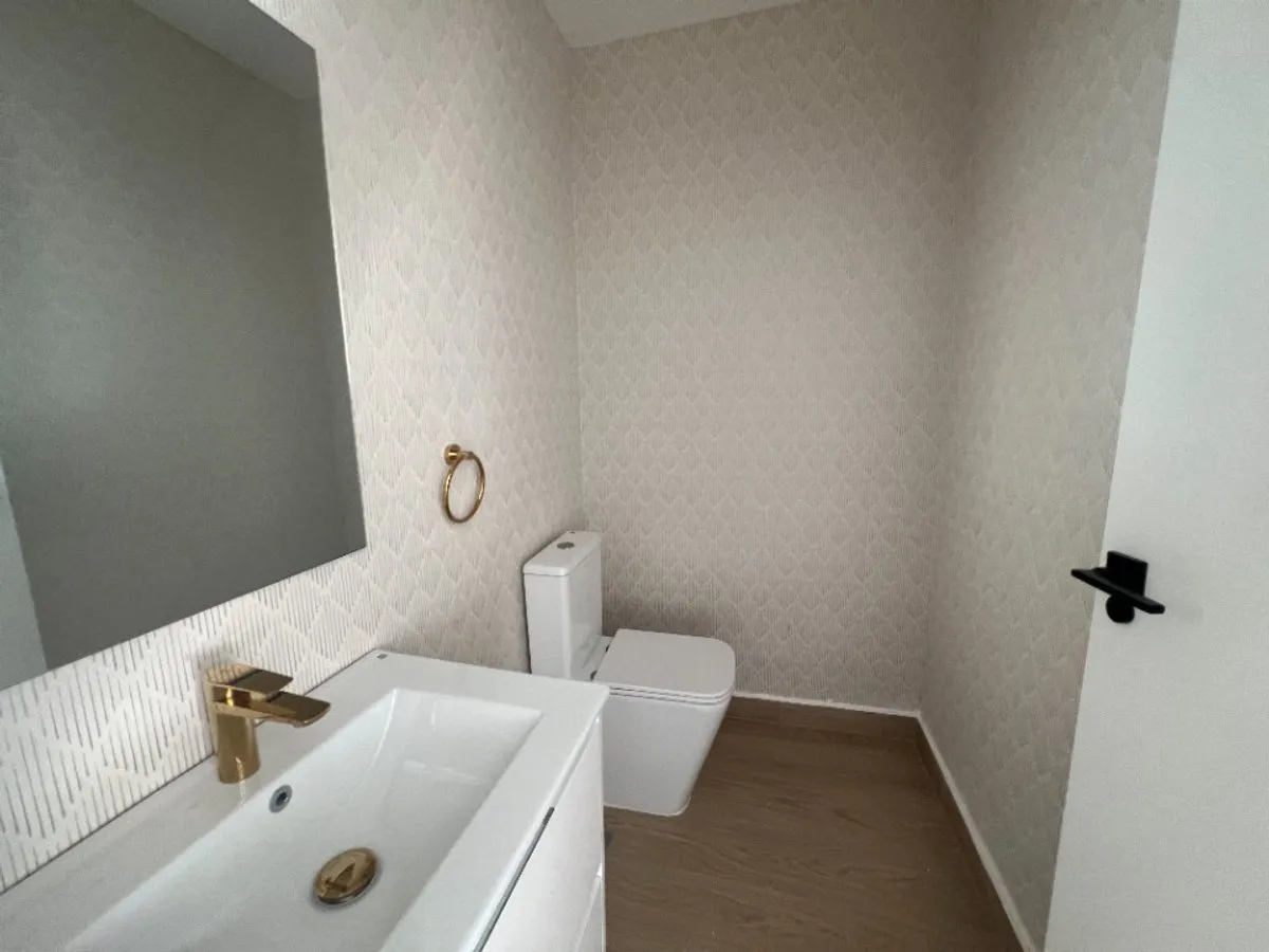 Appartement à vendre à Naco, photo 9