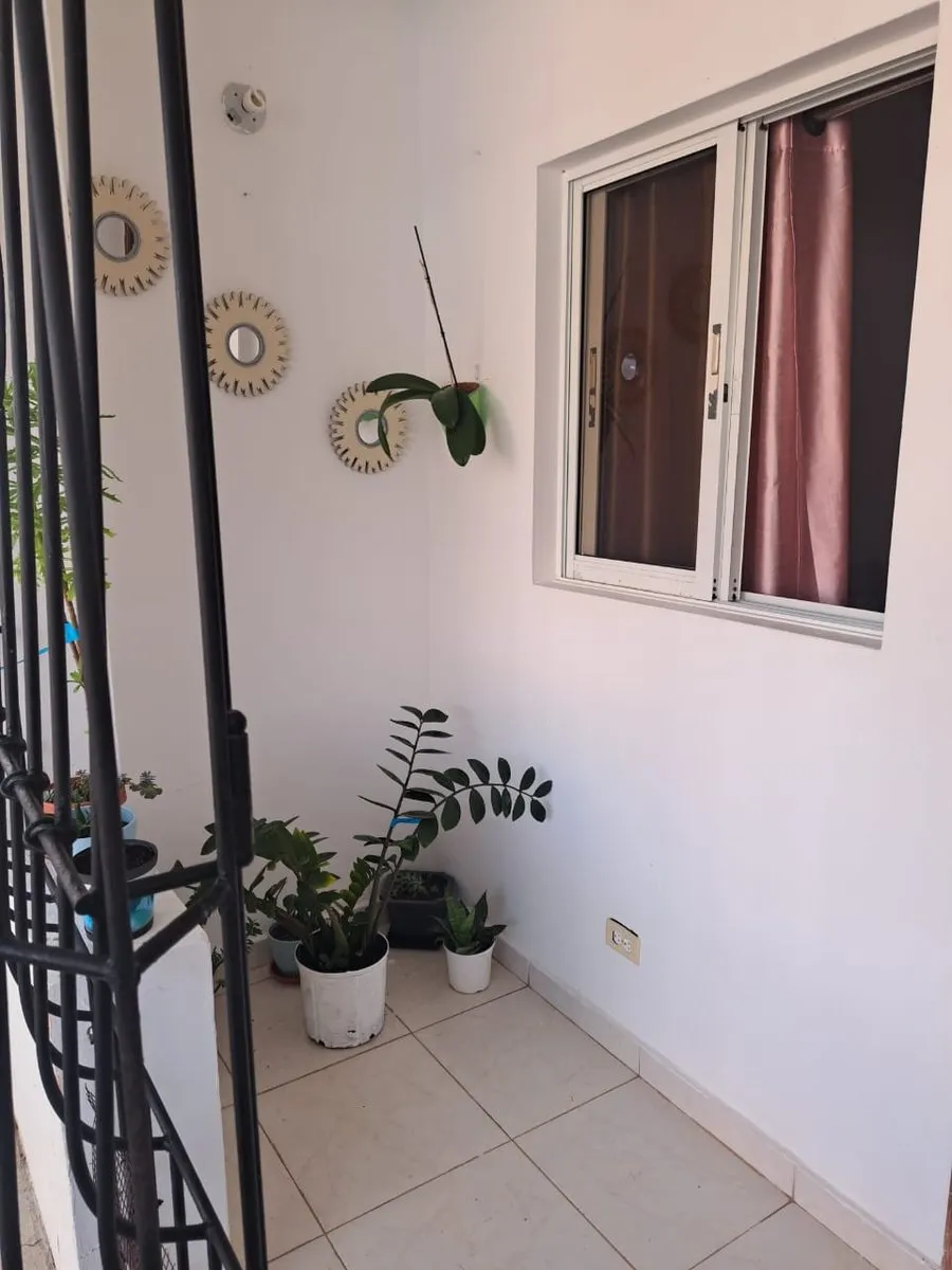 Apartment in La Romana, Sektor Preconca, Foto 2