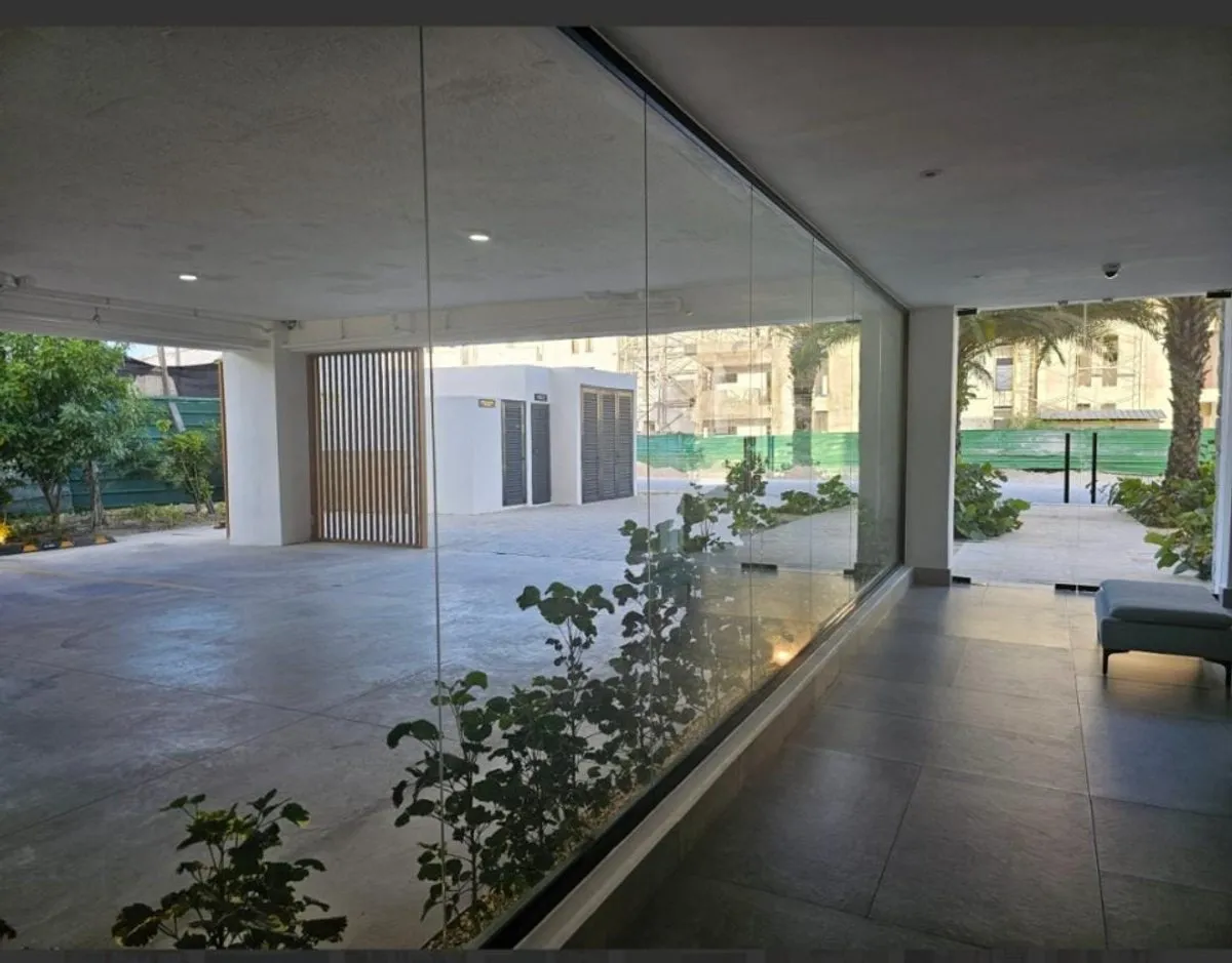Tu refugio privado en Ciudad Las Canas, foto 6
