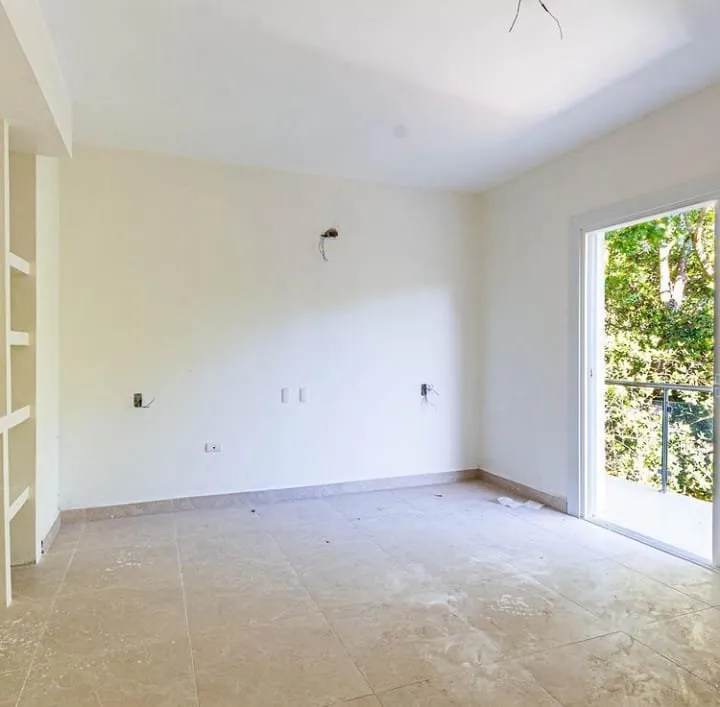 Condominio a Cabarete, foto 10