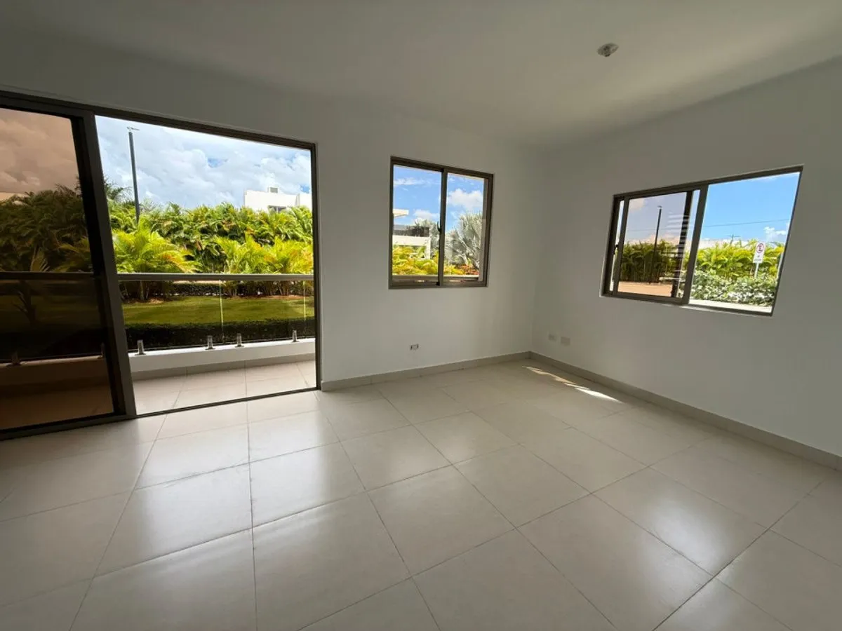 Apartamento en Bavaro, Punta Cana, foto 9