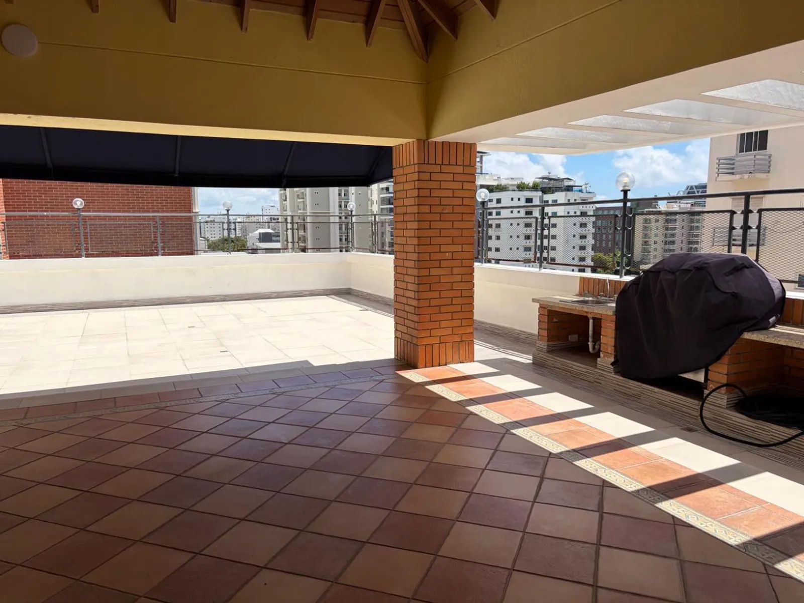 APPARTEMENT À VENDRE | 3 CHAMBRES À PIANTINI, photo 13