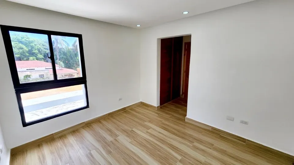Proyecto en Jardines de Las Terrenas, foto 6