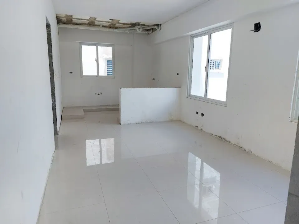 Proyecto en EL MILLÓN, foto 11