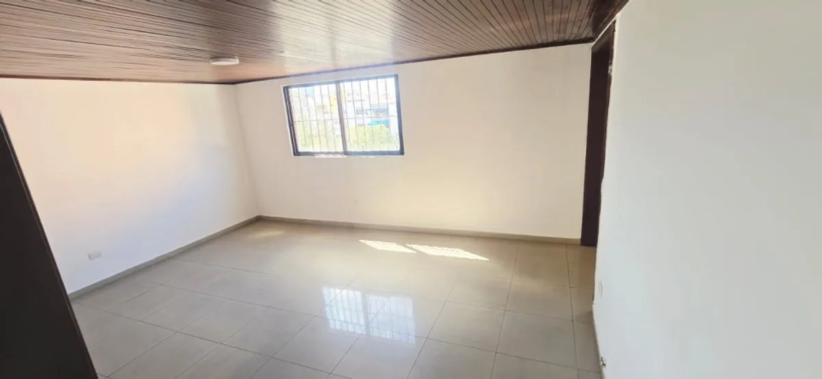 Penthouse à Mirador Norte (Vente), photo 2