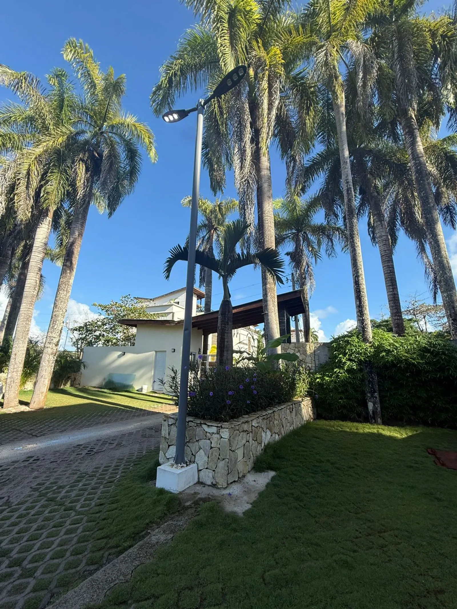 Penthouse in vendita a Las Terrenas, foto 2