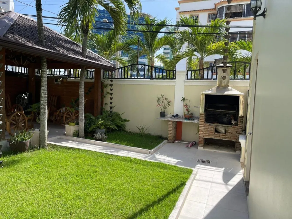 Esclusiva Casa a Villa María,, foto 9