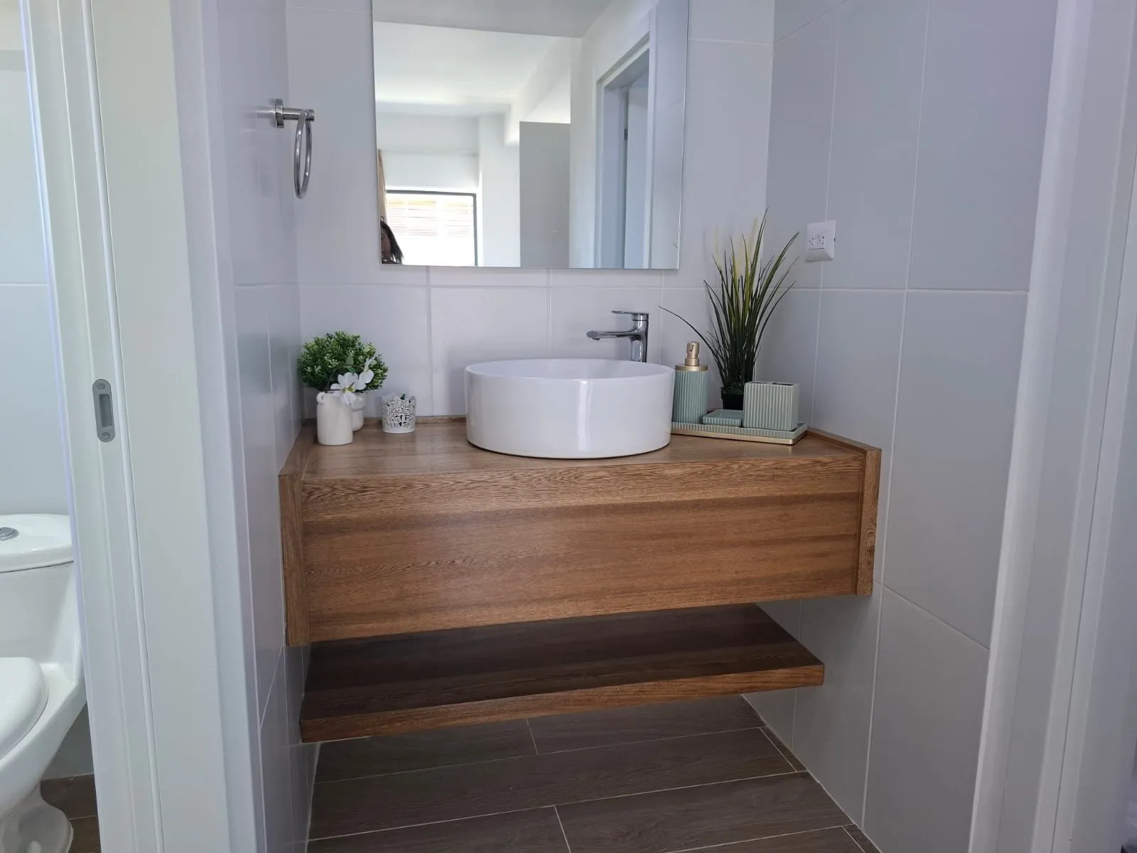 Luxury Apartment in Green One, Playa Dorada, photo 13