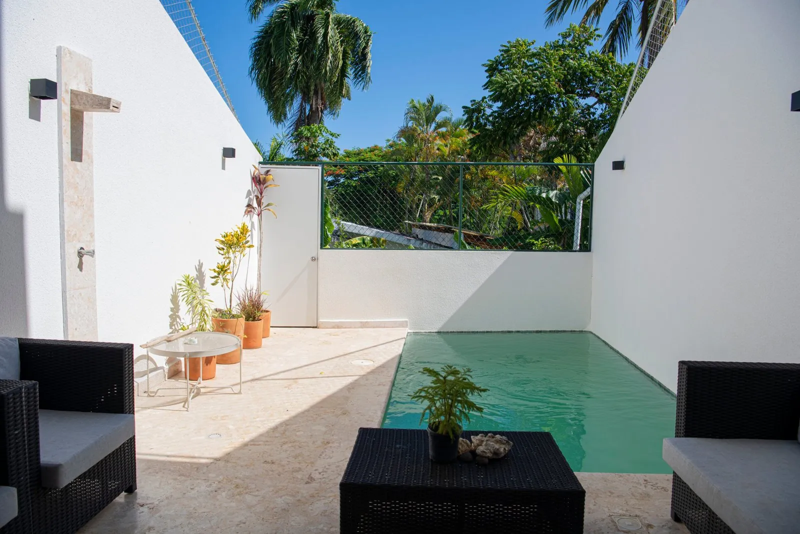 Townhouse in Perla Marina, Foto 4