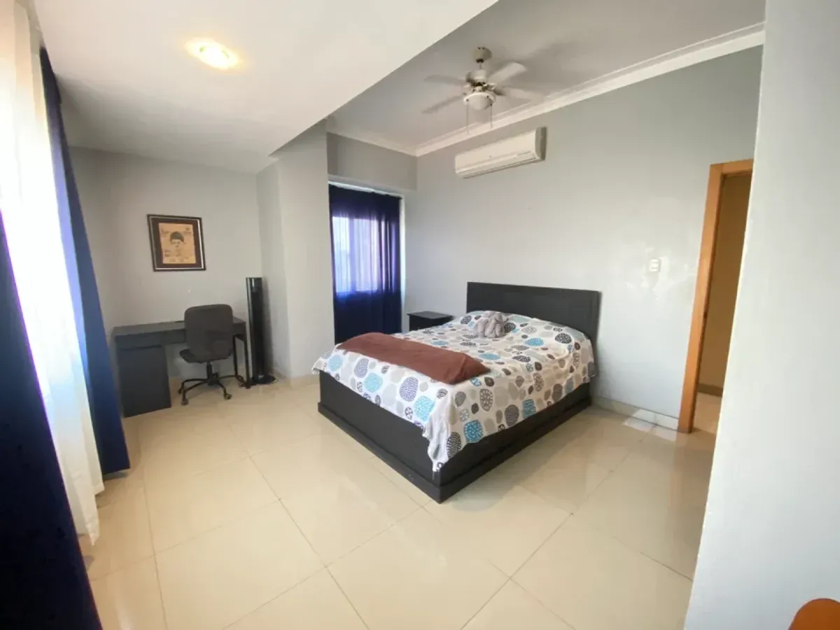 Penthouse de lujo en Mirador S, con 451 m² + Jacuzzi, foto 8
