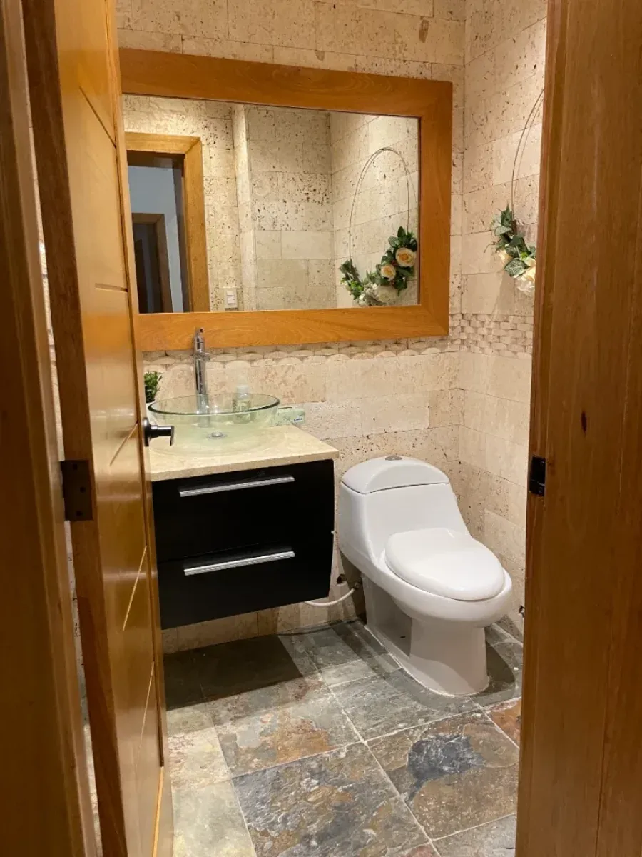 Apartamento en La Esperilla, Santo Domingo, foto 5