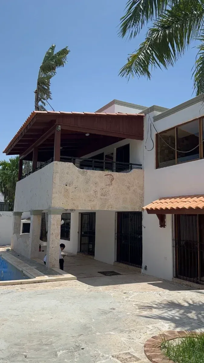 Maison à Vendre à Buena Vista Norte, photo 3