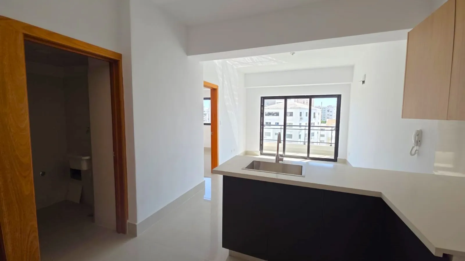 Apartamentos listos en LA ESPERILLA, foto 5