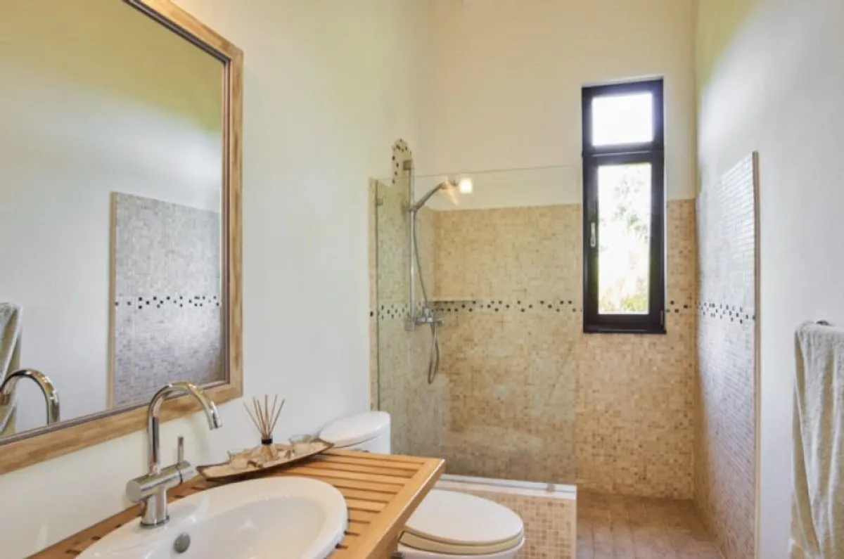 Progetto di casa o terreno a Sea Horse Ranch, foto 15