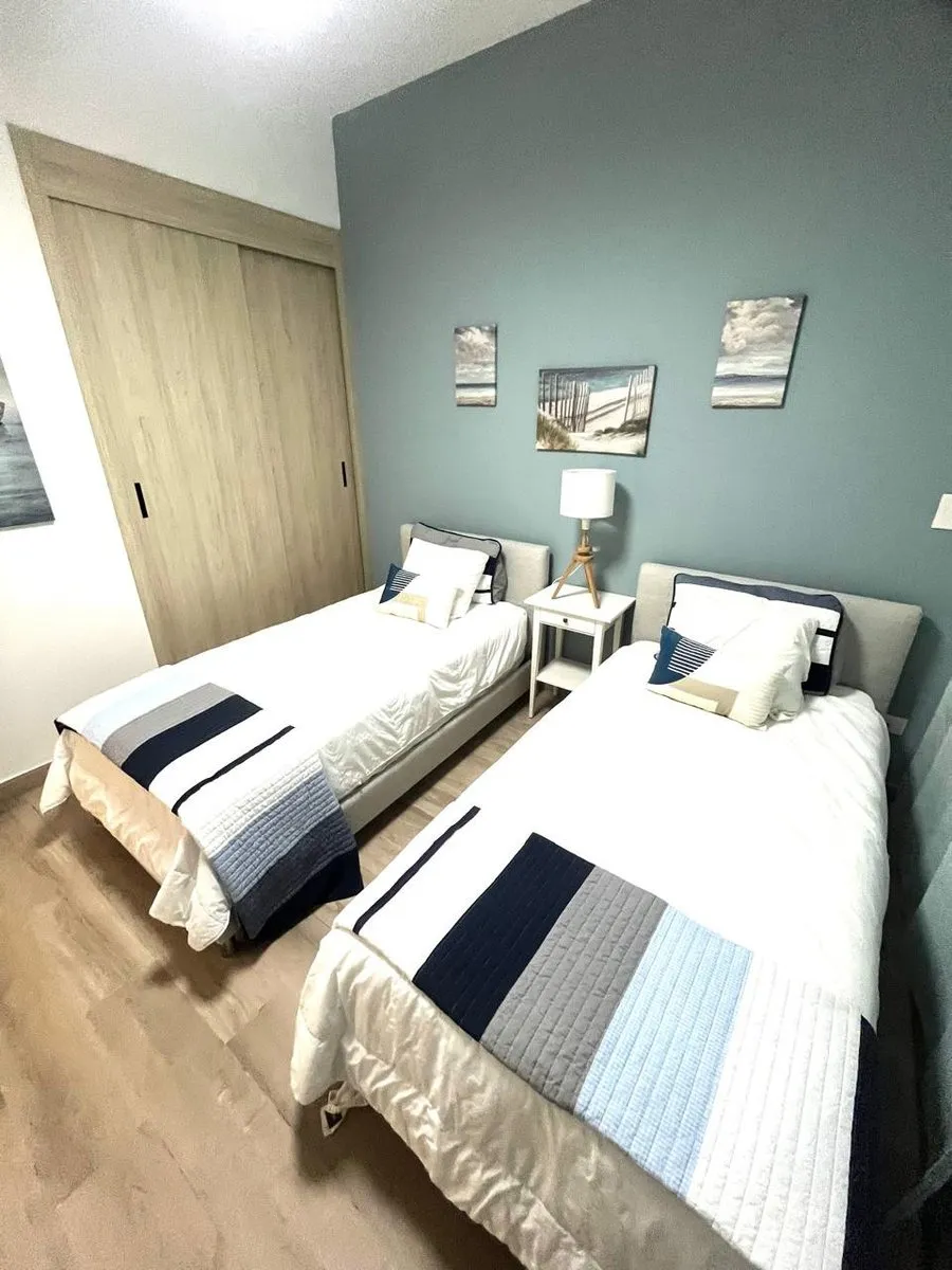 APARTAMENTO EN VENTA THE BEACH, foto 12