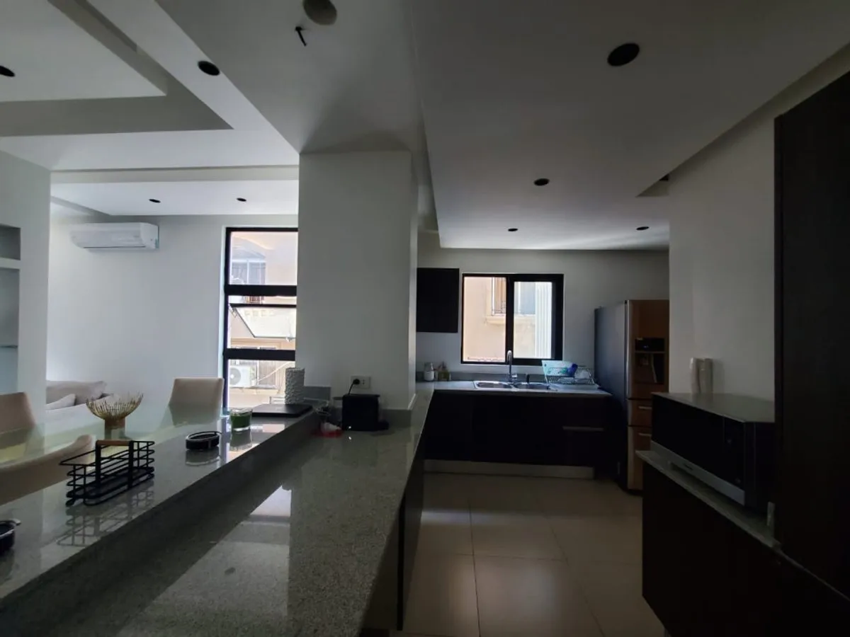 Apartamento en venta Naco, foto 2