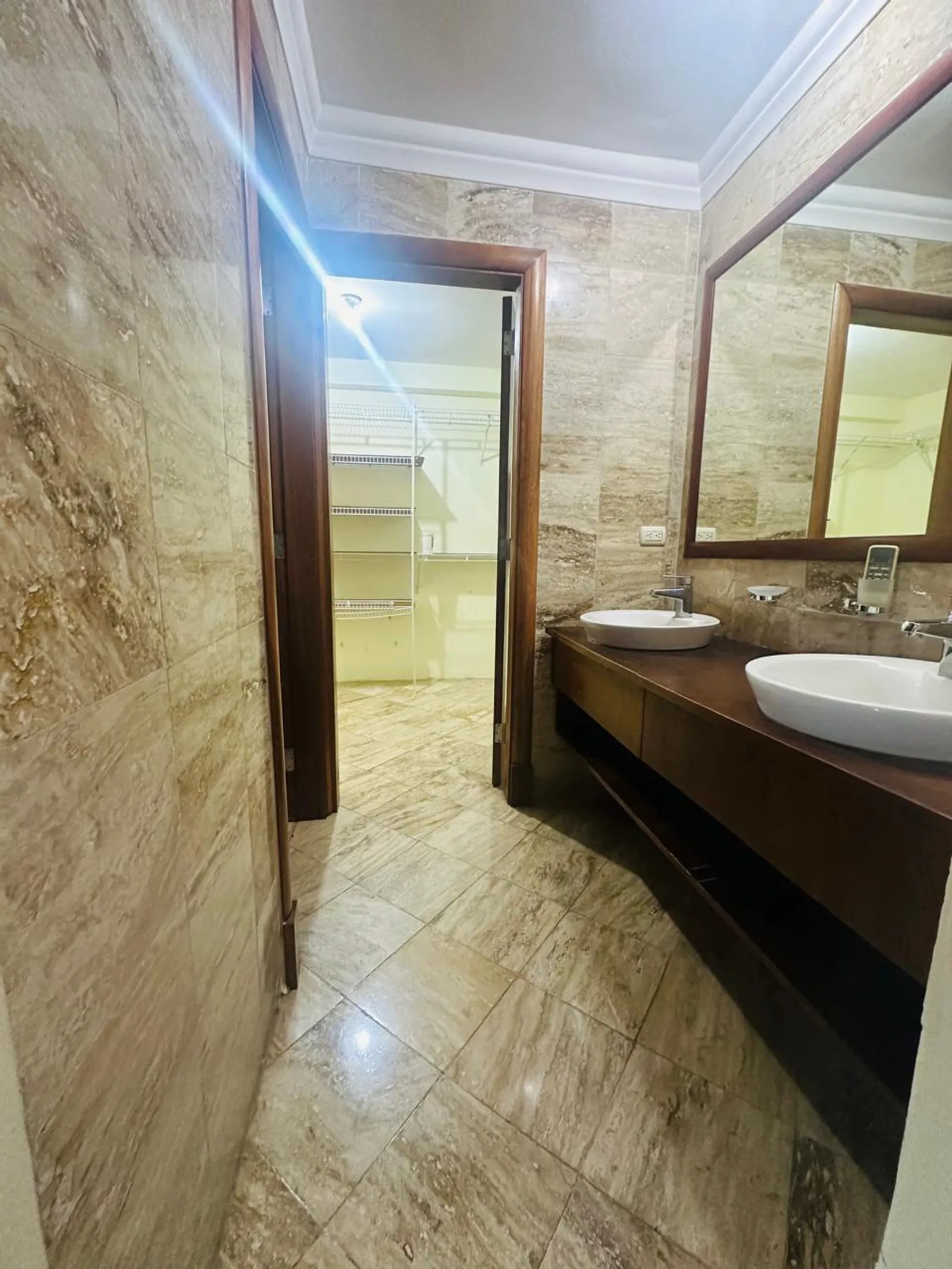 Apartment for Sale – Ensanche Naco, photo 10