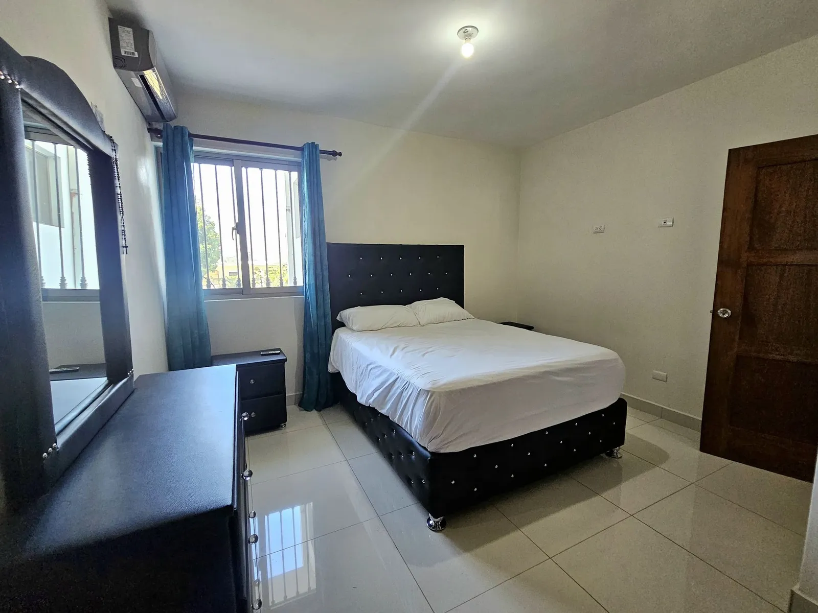 APARTAMENTO EN VENTA 3 DORMITORIOS JARABACOA LA VE, Foto 14